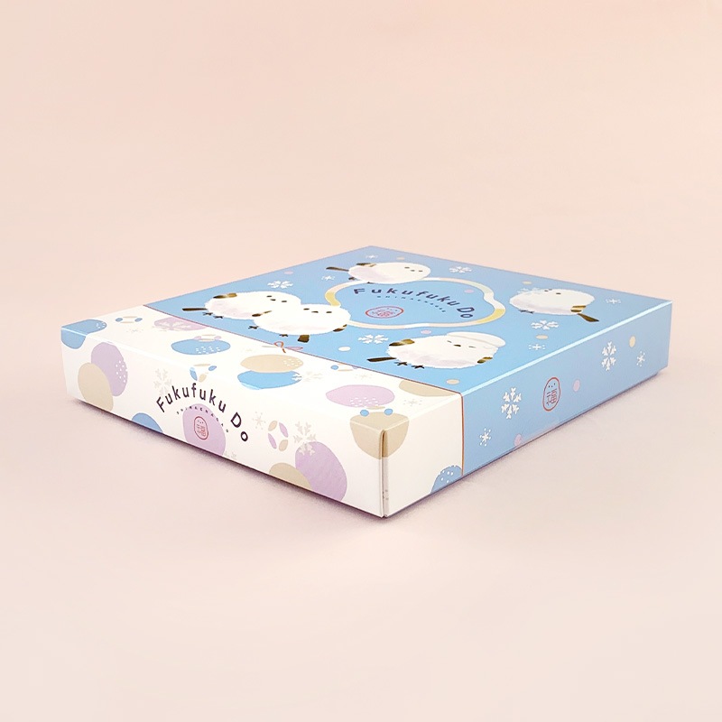 �ڴ���ۥ��ޥ��ʥ� �դ��դ�Ʋ ���椭�� ���祳�͹礻 �������դ�