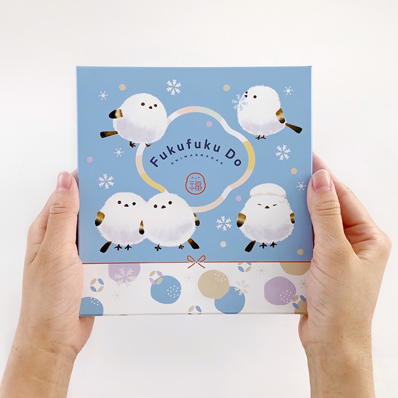 �ڴ���ۥ��ޥ��ʥ� �դ��դ�Ʋ ���椭�� ���祳�͹礻 �������դ�