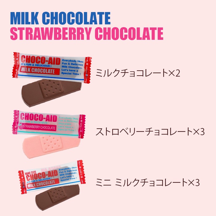 祳 쥮顼ѥåʥԥ󥯡 ڥ᡼