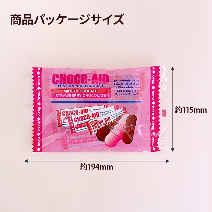 祳 쥮顼ѥåʥԥ󥯡 ڥ᡼