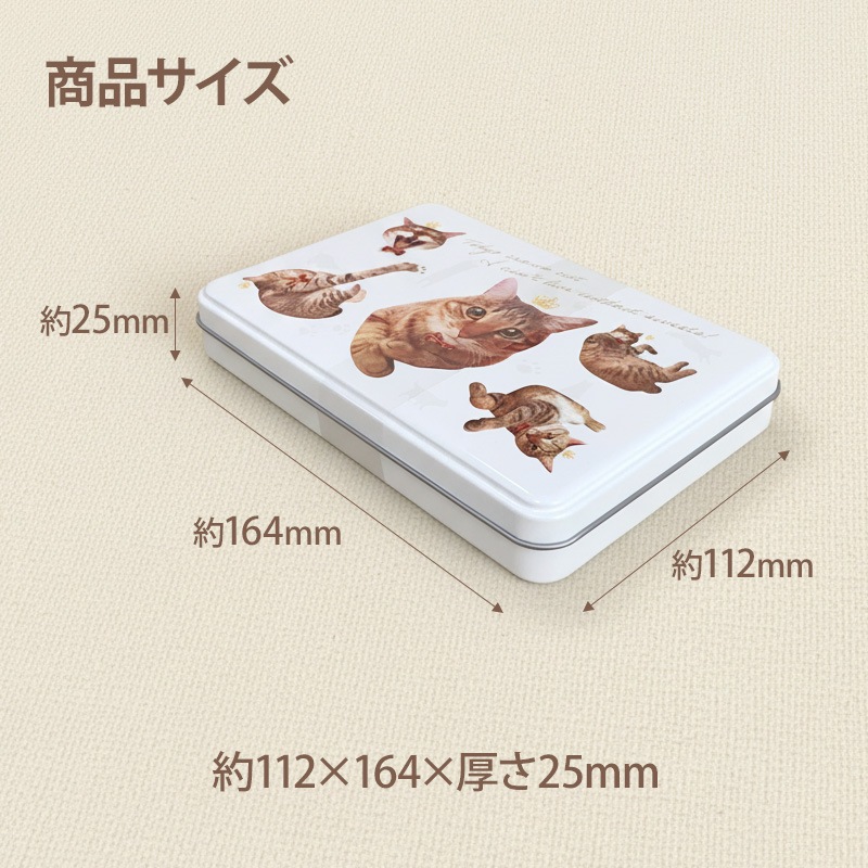 TOKYO CROWN CAT �ȥ饺���͡ڥ᡼���