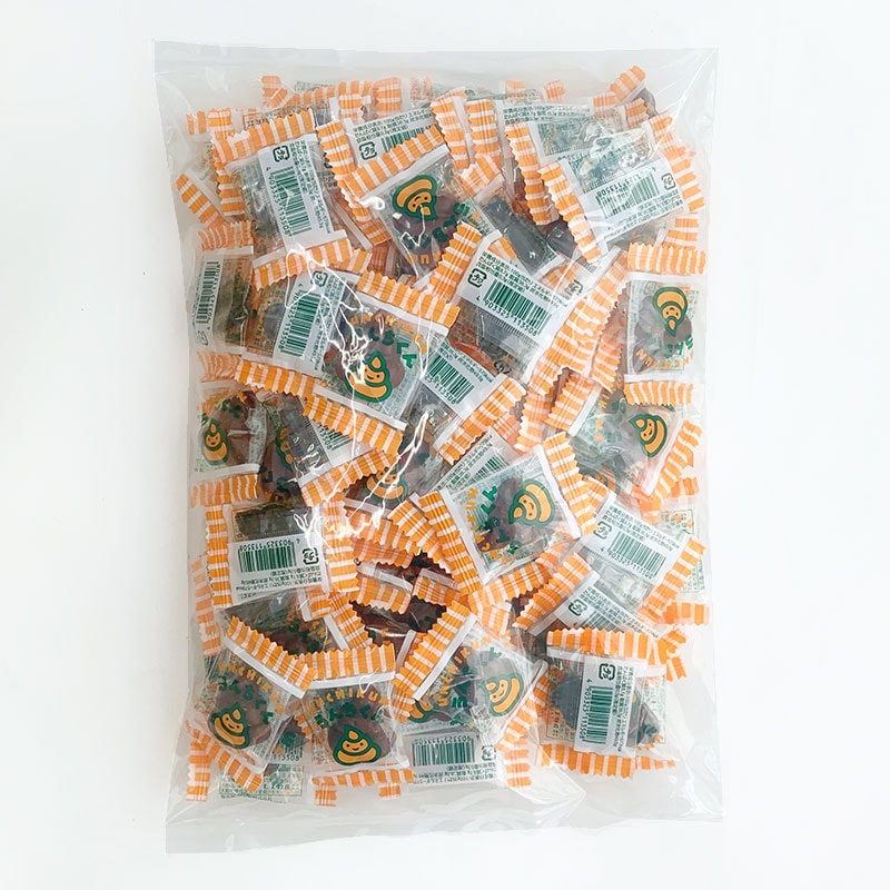 �����������祳�ԥ��� �ߥ륯 100��