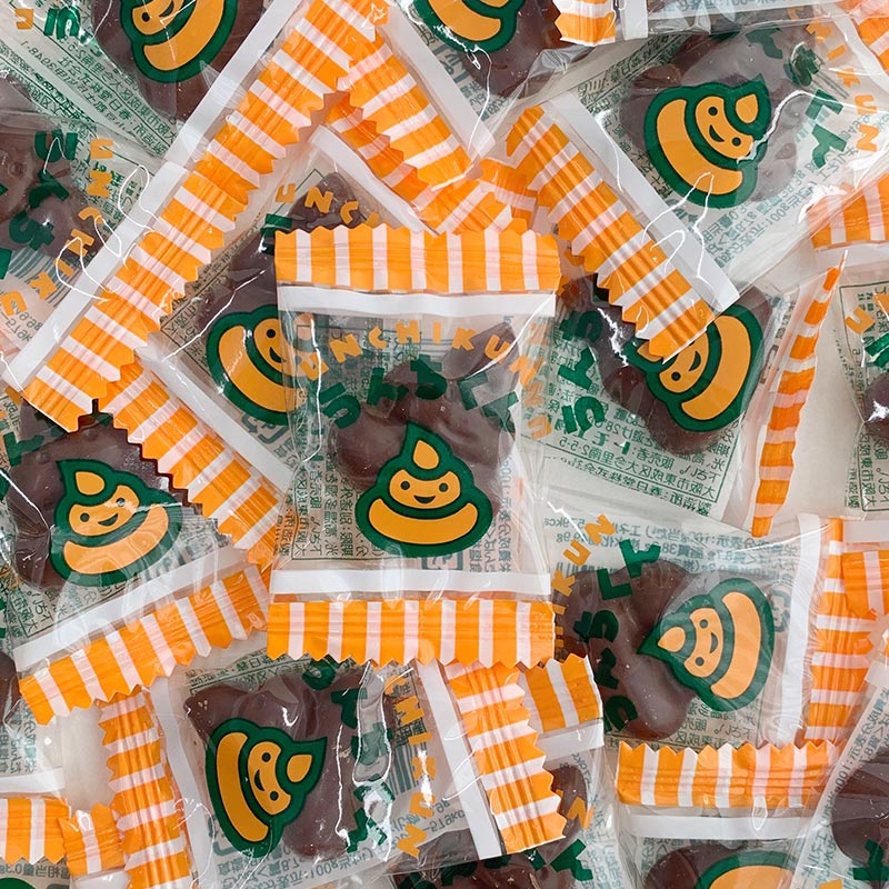 �����������祳�ԥ��� �ߥ륯 100��