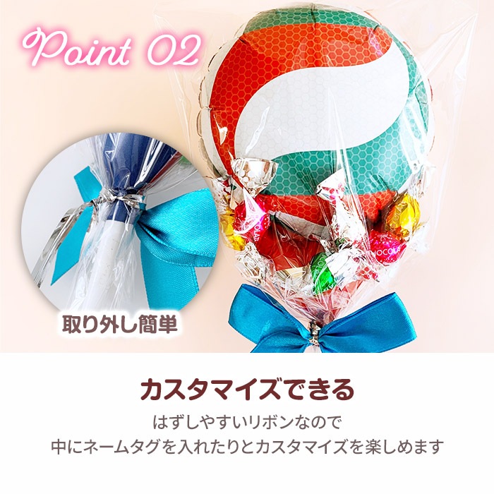 �Х롼��֡������祳���֥Х졼�� �Х졼��