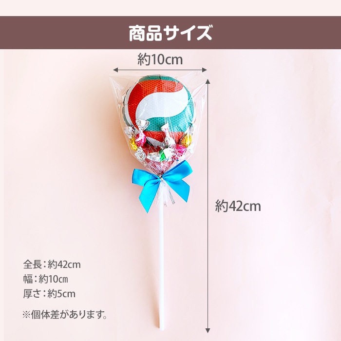 �Х롼��֡������祳���֥Х졼�� �Х졼��