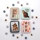 TOKYO CROWN CAT �Ȥ�Τ��ߤ��� �����ȥ饤�ס� �� �����ǥ� �ڥ᡼���