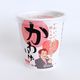 �ڴ���ۤߤ������åץ��祳 �����襤����