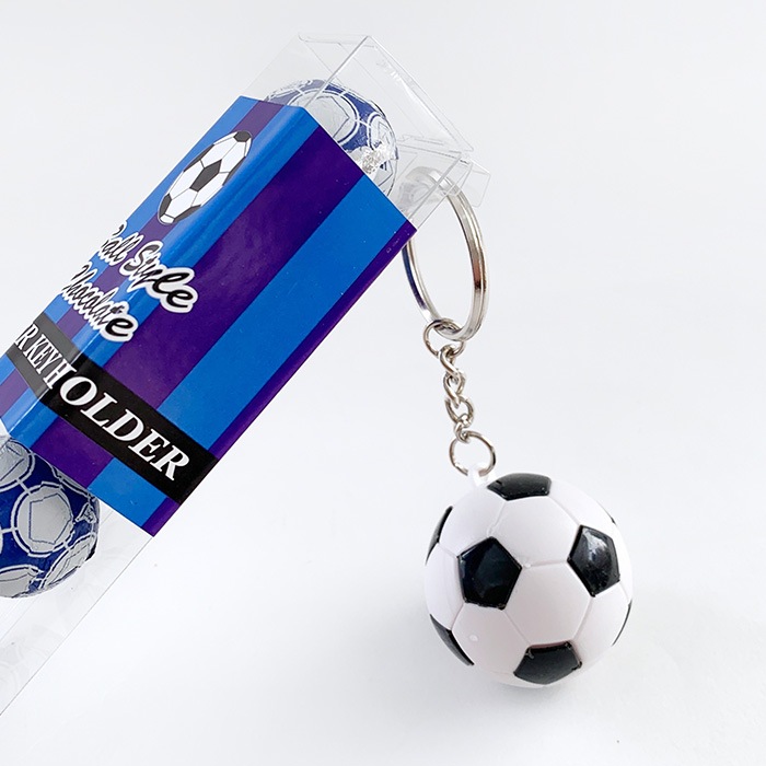 ���å��������ۥ�������祳