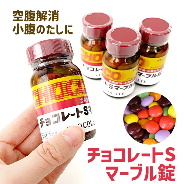 ڴӤ祳 祳졼ȣ