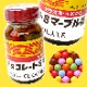 ڴӤ祳 祳졼ȣ