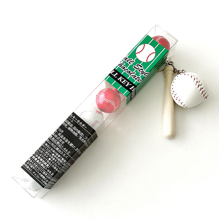 12/19вͽۥ١ܡ륭ۥ祳