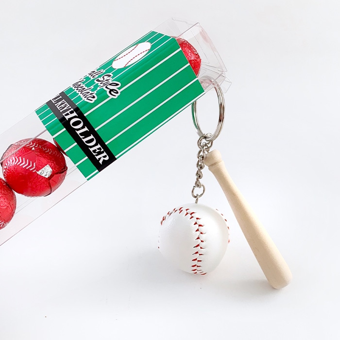 �ڴ���ۥ١����ܡ��륭���ۥ�������祳