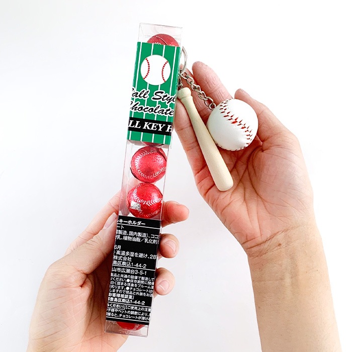 �ڴ���ۥ١����ܡ��륭���ۥ�������祳