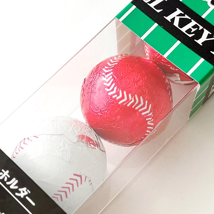 12/19вͽۥ١ܡ륭ۥ祳