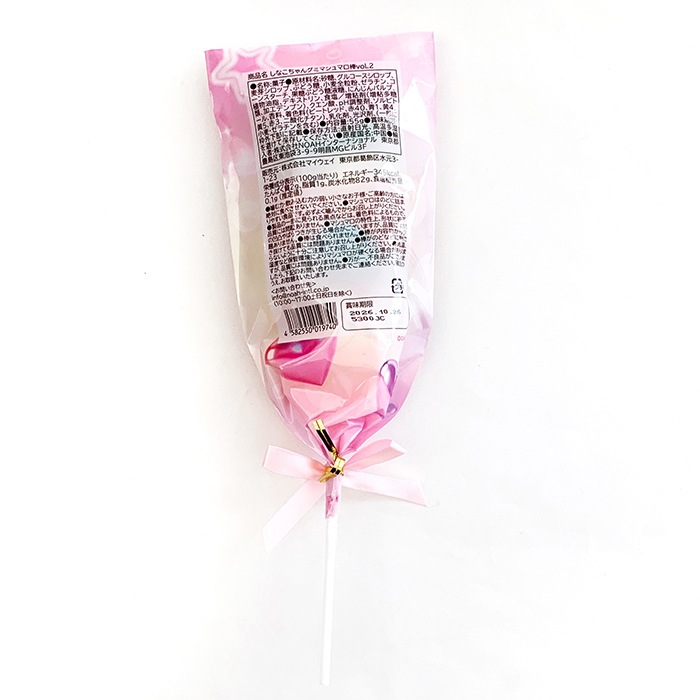 ���ʤ����������ߥޥ���ޥ���Vo.2�ڥ᡼��� 