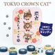 TOKYO CROWN CAT �Ȥ�Τ��ߤ��� ���ԥ󥯡� �� �����ǥ� �ڥ᡼���