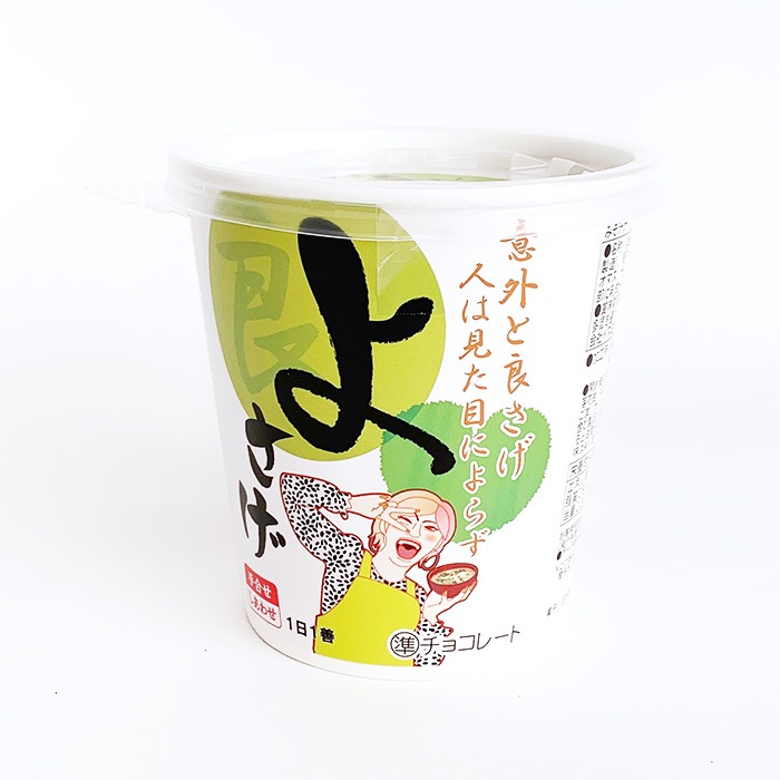 �ڴ���ۤߤ������åץ��祳 ���褵����