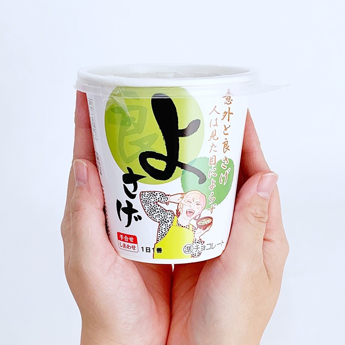 �ڴ���ۤߤ������åץ��祳 ���褵����