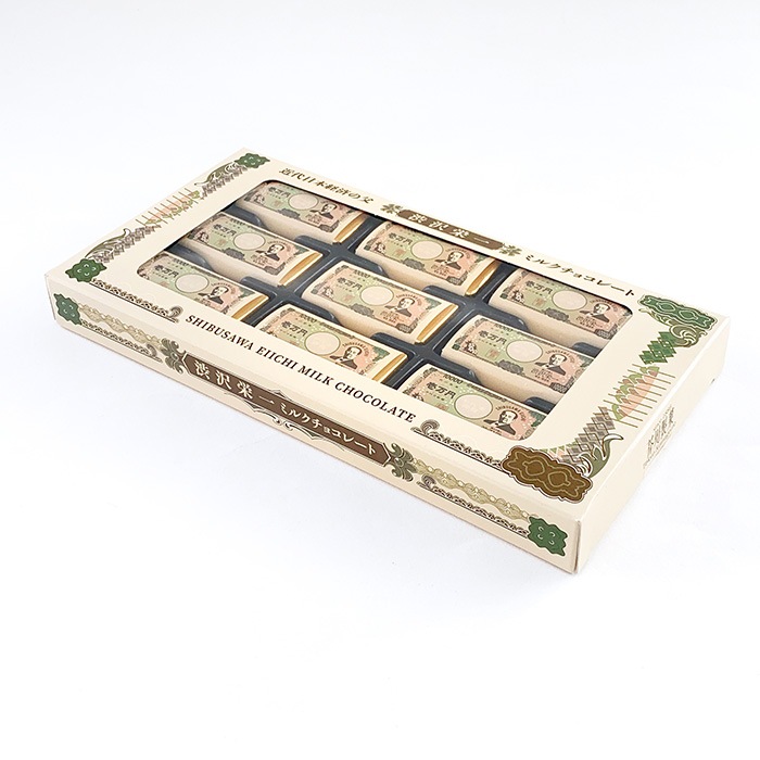 �ڴ���۽����ɰ� �����ߥ˥��祳 9������ڥ᡼��ۤ�����祳