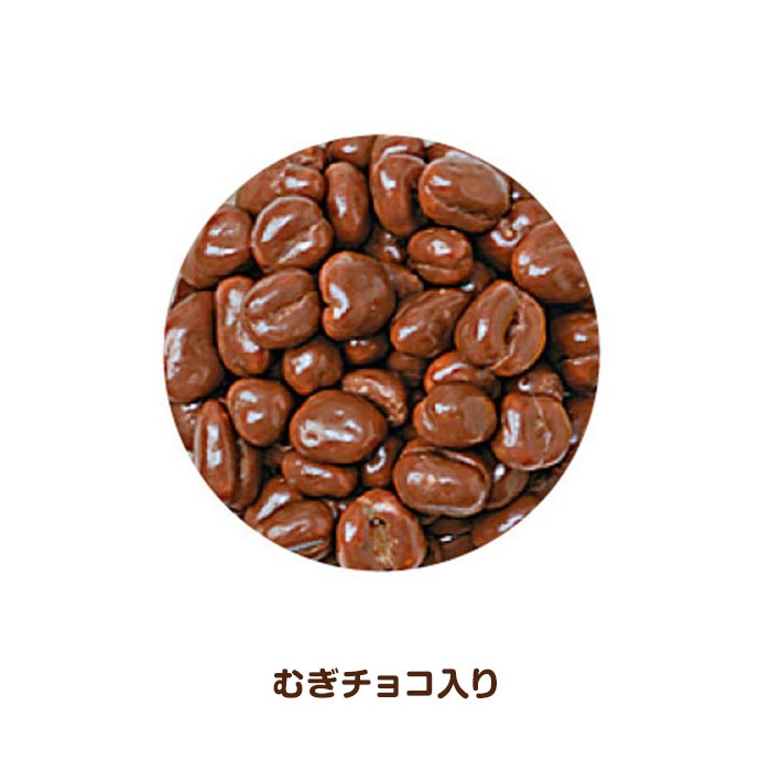 �ڴ���ۤߤ������åץ��祳 ����������