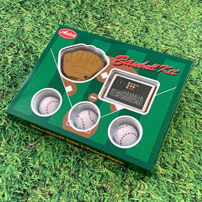 �ڴ���ۥ١����ܡ��륭�åȥ��祳 �ڥ᡼���