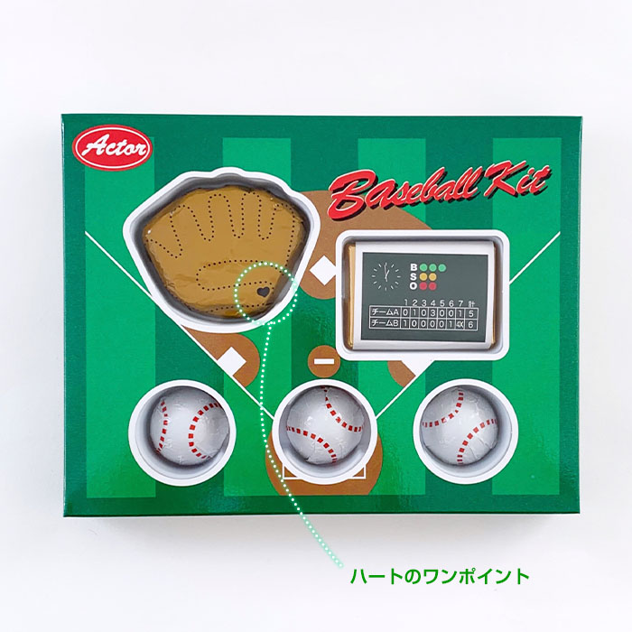 �ڴ���ۥ١����ܡ��륭�åȥ��祳 �ڥ᡼���