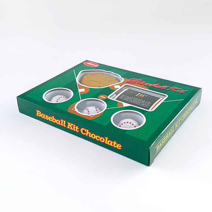 �ڴ���ۥ١����ܡ��륭�åȥ��祳 �ڥ᡼���