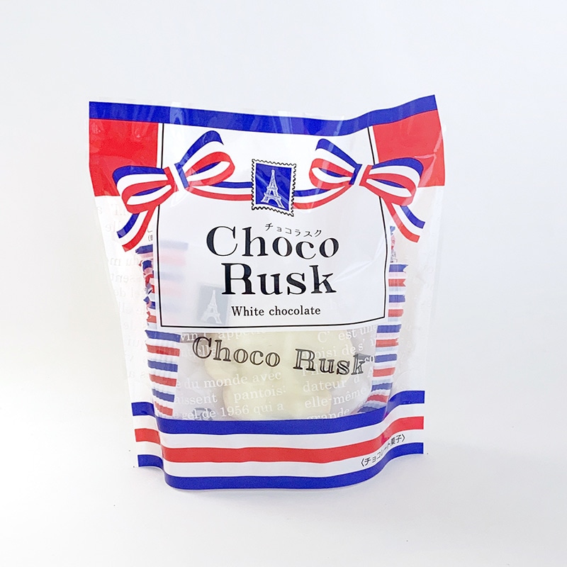 �ڴ���ۥ��祳�饹�� �ۥ磻�ȥ��祳�饹�� 4����