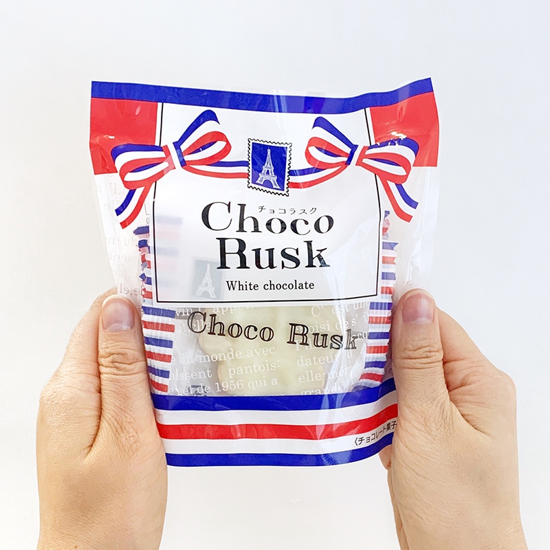 �ڴ���ۥ��祳�饹�� �ۥ磻�ȥ��祳�饹�� 4����