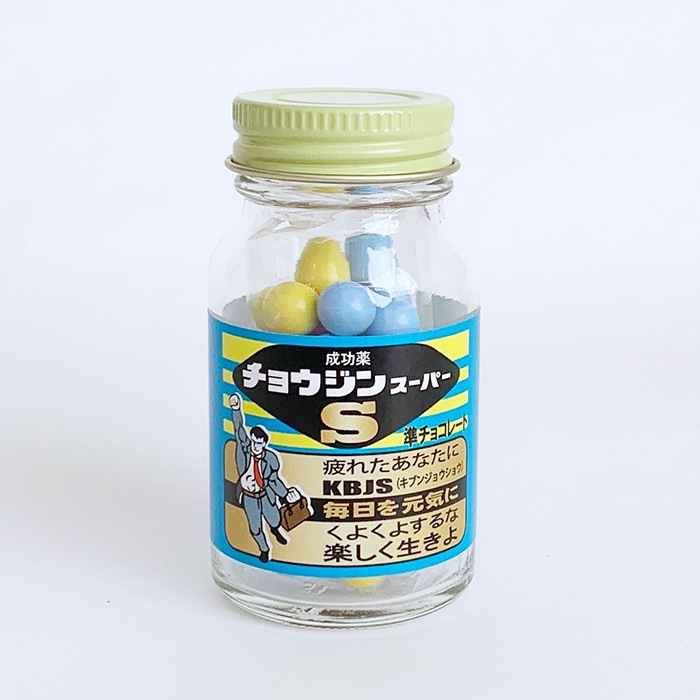 ���ӥ���祳 ���祦���󥹡��ѡ�