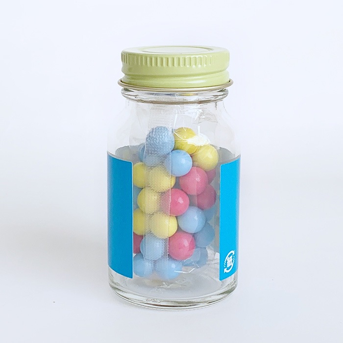 ���ӥ���祳 ���祦���󥹡��ѡ�