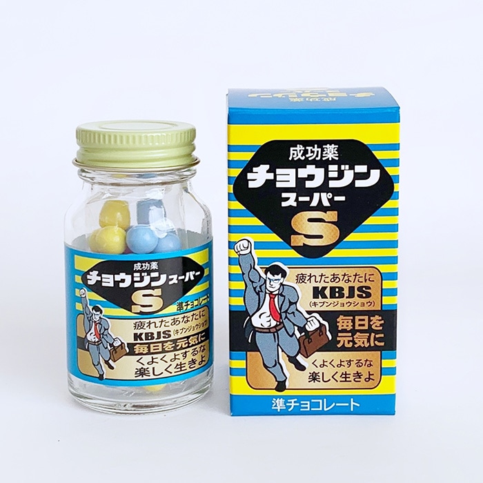 ���ӥ���祳 ���祦���󥹡��ѡ�