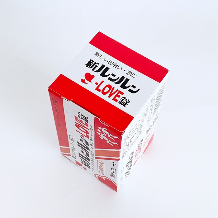 �ڴ�������ӥ���祳 �����LOVE