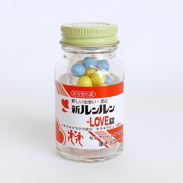 �ڴ�������ӥ���祳 �����LOVE