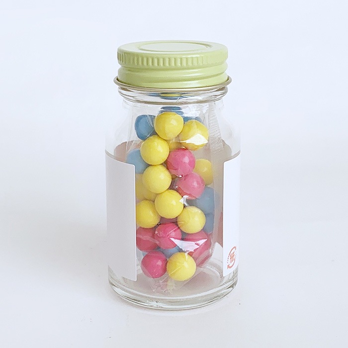 �ڴ�������ӥ���祳 �����LOVE