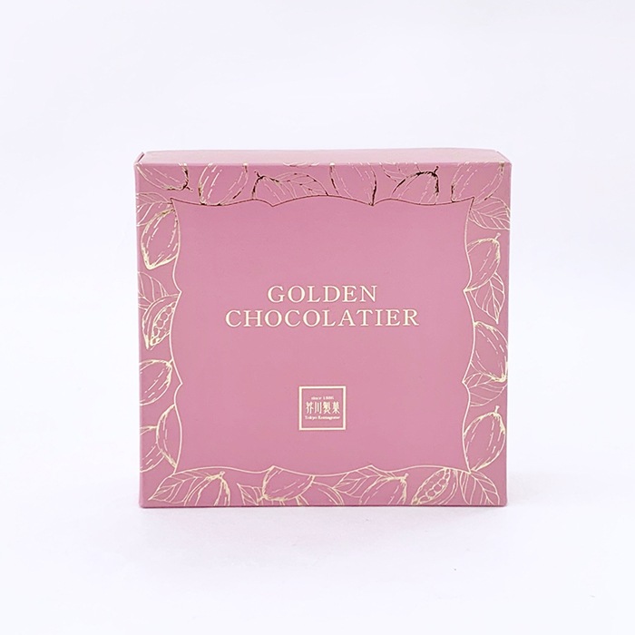 ǥ󥷥祳ƥ ȥ դڥ᡼