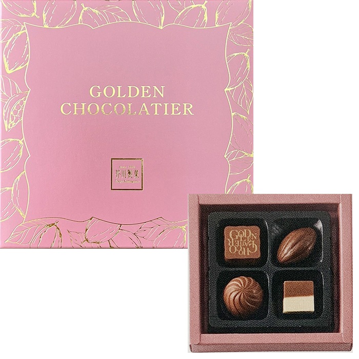 ǥ󥷥祳ƥ ȥ դڥ᡼