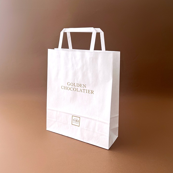 ǥ󥷥祳ƥ ȥ դڥ᡼