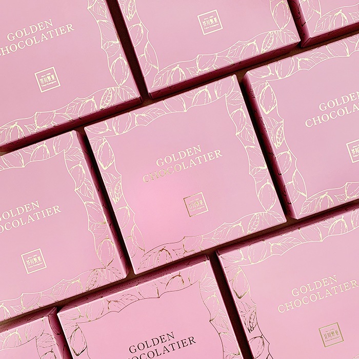 ǥ󥷥祳ƥ ȥ դڥ᡼