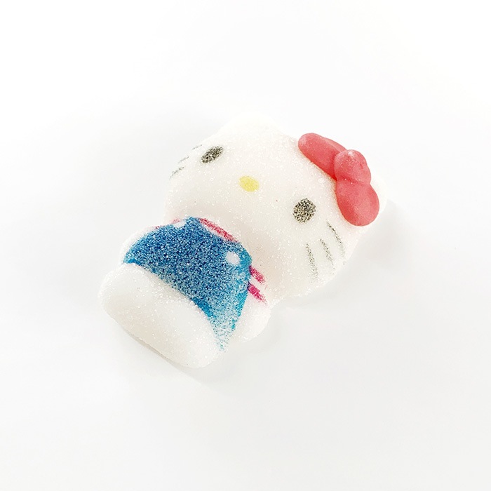 ����ꥪ����饯������ �����ݥåץ��ץ��� ���ϥ������ƥ���