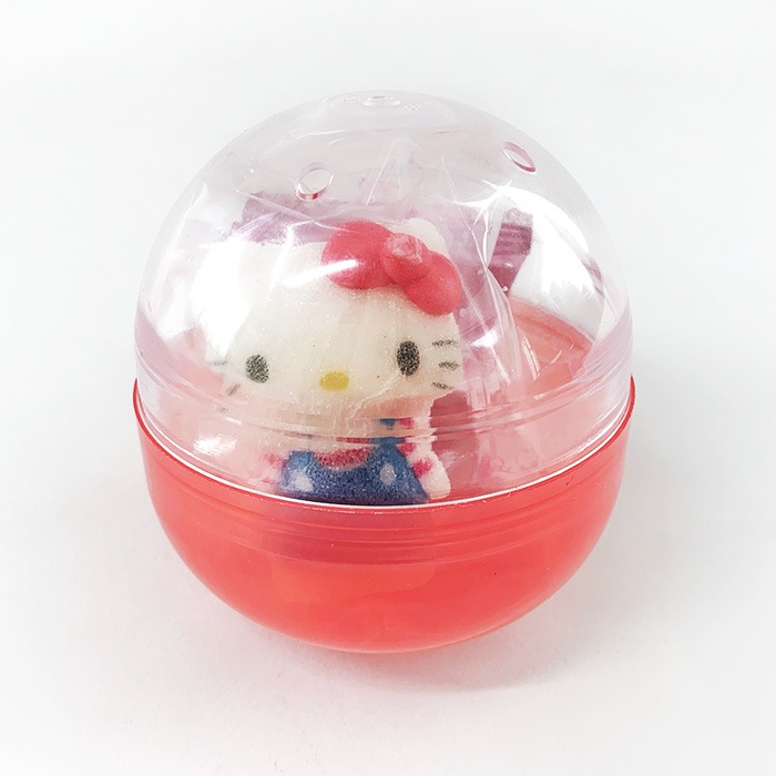 ����ꥪ����饯������ �����ݥåץ��ץ��� ���ϥ������ƥ���