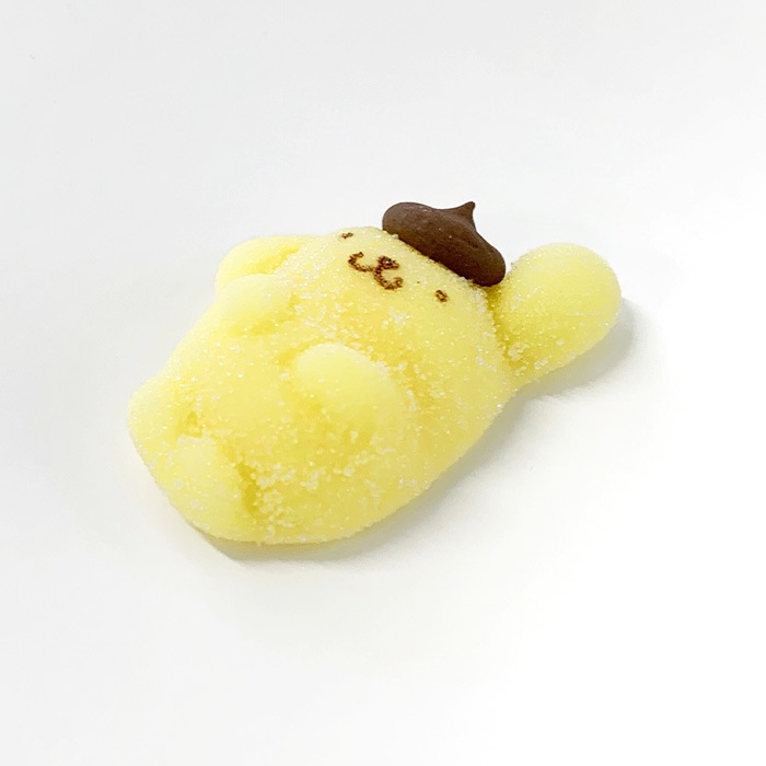 ����ꥪ����饯������ �����ݥåץ��ץ��� ���ݥ�ݥ�ץ���