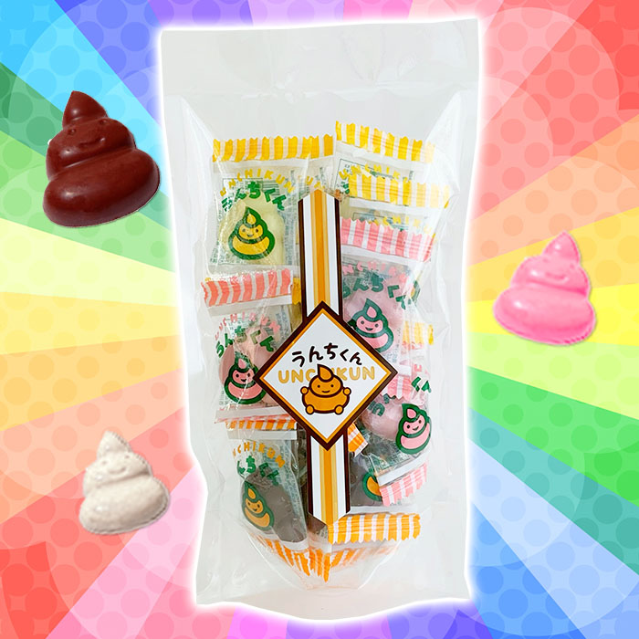 ڴۤ󥹥ɥѥå 祳