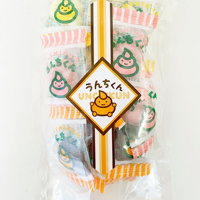 ڴۤ󥹥ɥѥå 祳