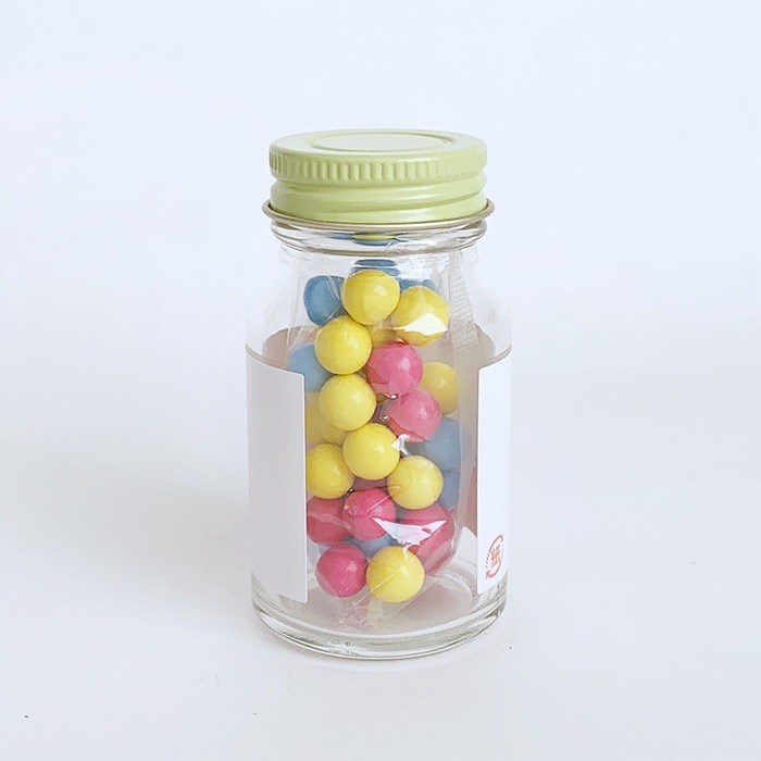 �ڴ�������ӥ���祳 ��֥ե����ȥ������