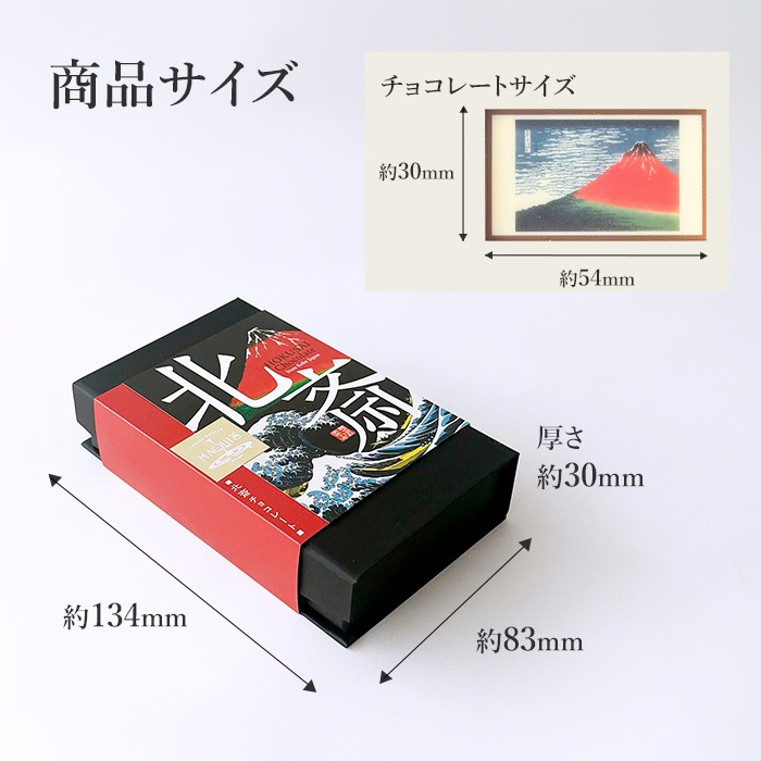 ̺إ祳졼 ֻʡڥեѼꤵդ