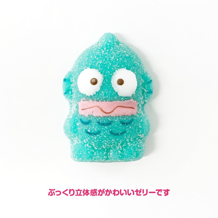 ����ꥪ����饯������ �����ݥåץ��ץ��� ���ϥ󥮥�ɥ��