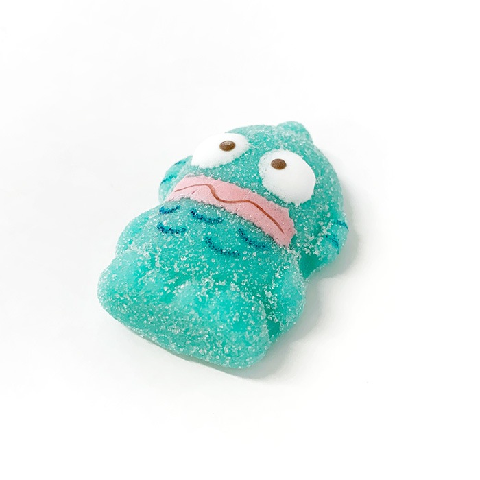 ����ꥪ����饯������ �����ݥåץ��ץ��� ���ϥ󥮥�ɥ��