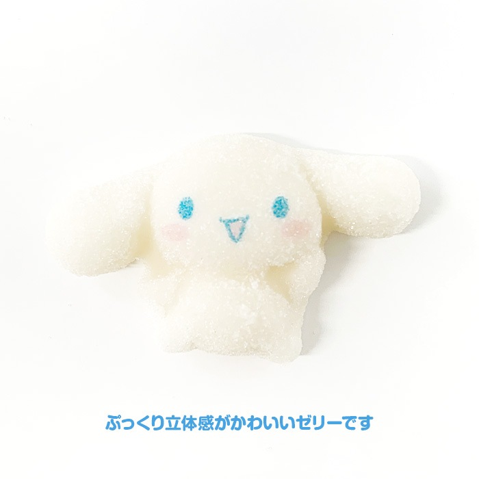 ����ꥪ����饯������ �����ݥåץ��ץ��� �����ʥ�������