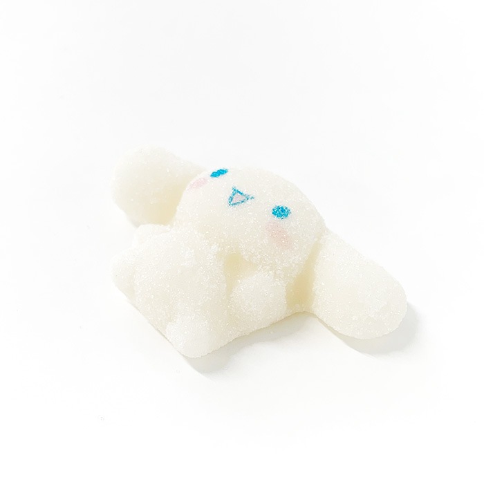 ����ꥪ����饯������ �����ݥåץ��ץ��� �����ʥ�������